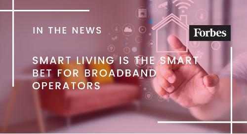 Natasha Tamaskar, photo 2