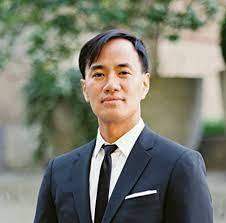 Quang Truong, photo 1