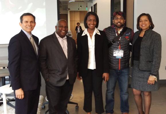 Efrain Gonzalez, photo 1