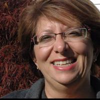 Lisa Henderson