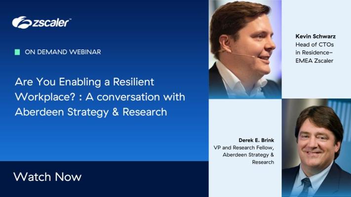 John Bullitt, photo 2