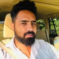 Shamsher Ali, photo 2