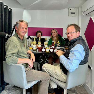 Scott Goodfellow, photo 1