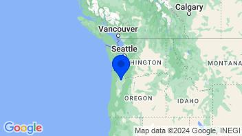 Eeva Siika-aho, photo 2