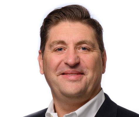 Lou Beccarelli, photo 2