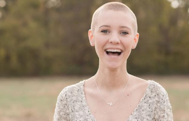 Kelly Schmal, photo 1