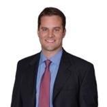 Shelton Austin, photo 1