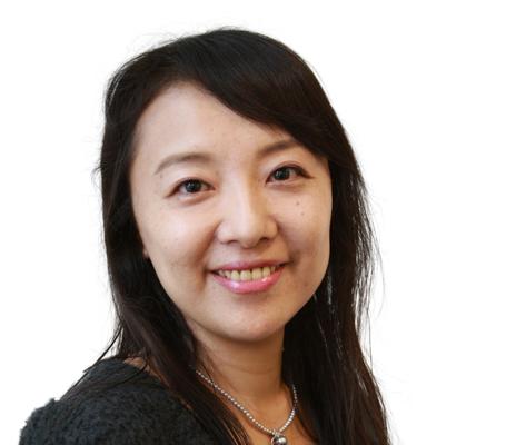 Mandeep Rai, photo 2