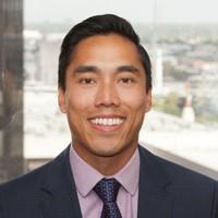 Francis Lim, photo 1