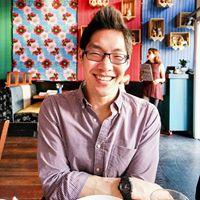 Johnny Wang, photo 1