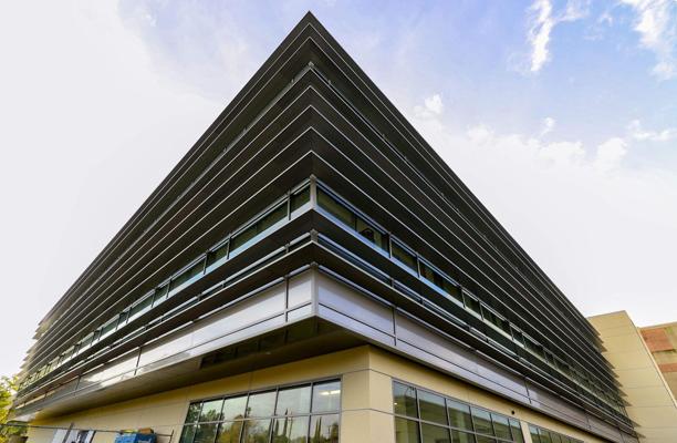 Abraham Khoo, photo 1