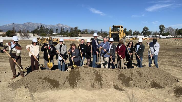 Charles Vomacka, photo 1