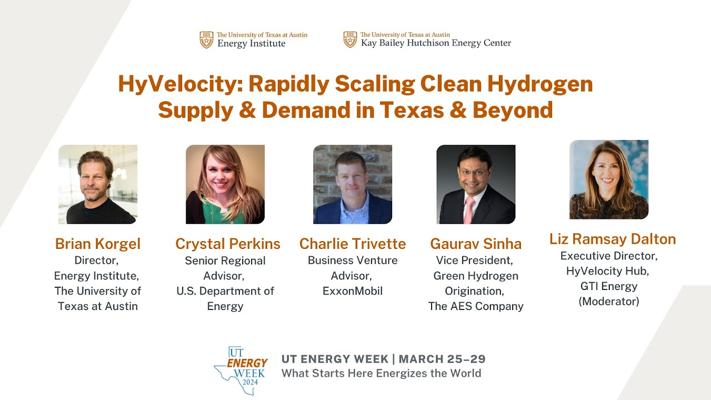 Liz Ramsay Dalton, photo 2