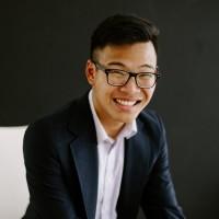 Richard Chuong, photo 1