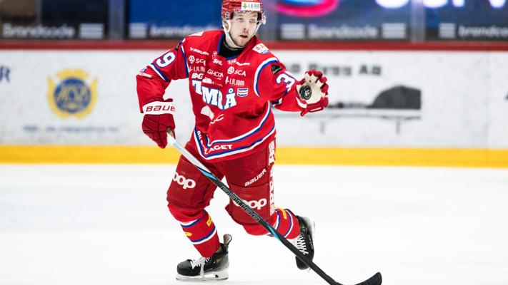 Linus Lindgren, photo 1