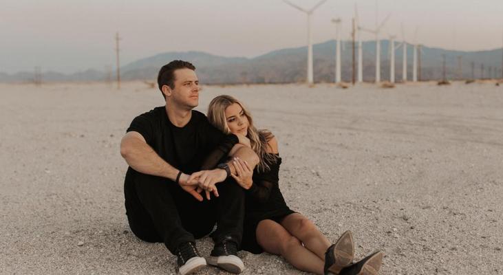 Aryn LaFerrara, photo 2