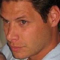 Cesar Borja, photo 2