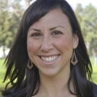 Ellie Pelc, Psy.D., photo 1