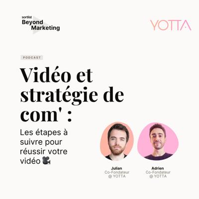 Julian Bondroit, photo 2