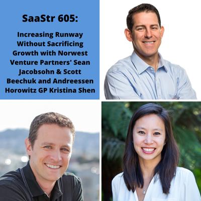 Sean Jacobsohn, photo 2