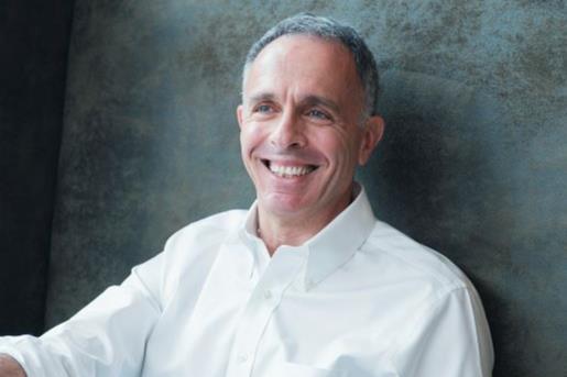 Marco Pacifici, photo 1