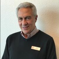 Brent Mesher, photo 2