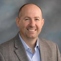 Kyle Christensen, photo 2