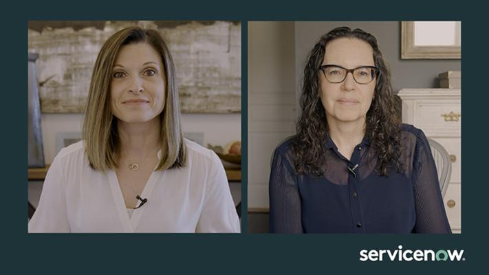 Dimitra Maniatis, photo 2