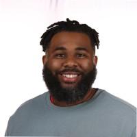 Matthew Dunbar, photo 1