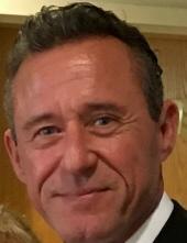 Mark Nickolas, photo 2