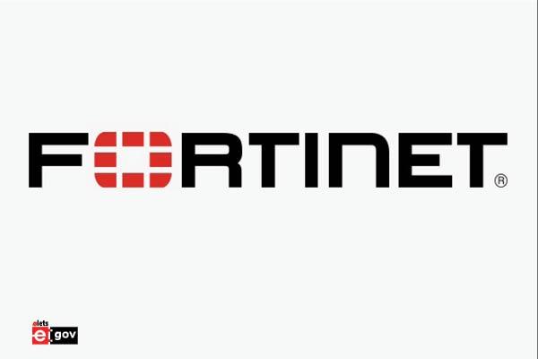 Baksheesh Singh G., photo 1