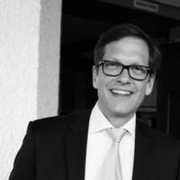 Philip Schwarz, photo 1