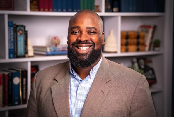 Jose A. Pena, photo 2