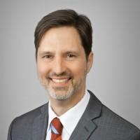 Noah D. Corn, photo 2