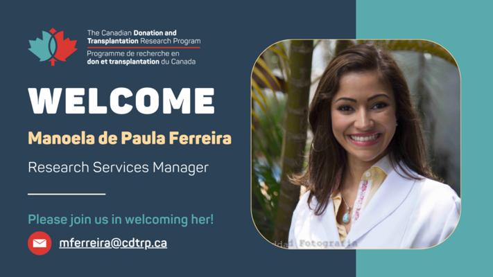 Charlotte Bellanger, photo 1