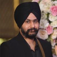Gundeep Singh, photo 2