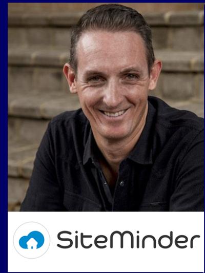 Mark Renshaw, photo 1