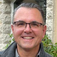 Simeon Franklin, photo 2