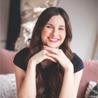 Emily Prevatt, photo 2