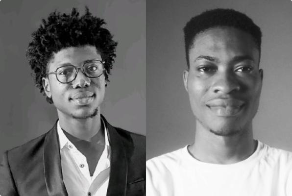 Akinropo Taiwo, photo 1