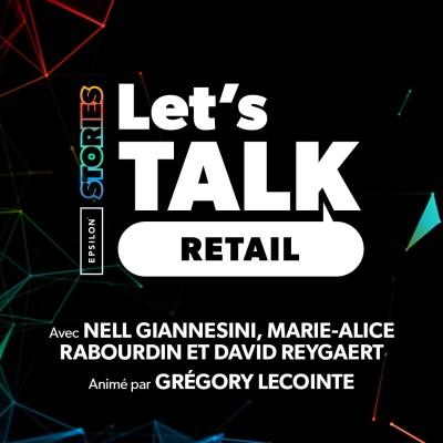 Gregory Lecointe, photo 2