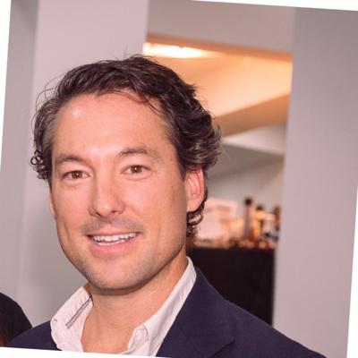 Robert Glavich, photo 1