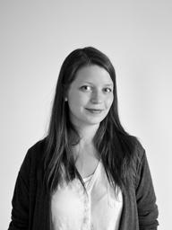 Ingrid Reime, photo 1