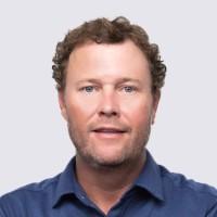 Jonathan Huaracha, photo 1