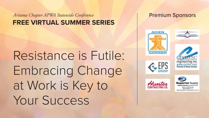 Marion Watson, photo 1