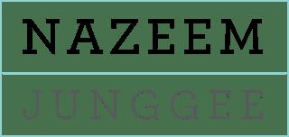 Nazeem Crescent, photo 1