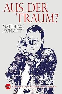 Matthias Schmitt, photo 1