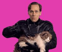 Bjorn Roche, photo 2