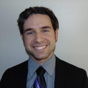 Austin Comer, photo 2