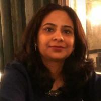 Manik Bansal, photo 2